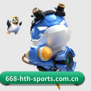华体会体育直播 APP